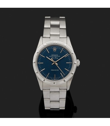 Montre Rolex Oyster Perpetual Air King Precision