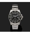 Montre Rolex Oyster Perpetual Date Submariner