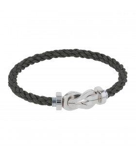 Bracelet Fred Chance Infinie