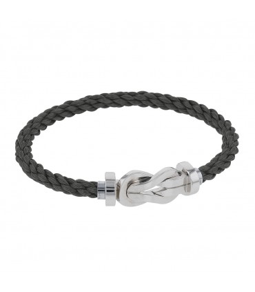 Bracelet Fred Chance Infinie