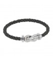 Bracelet Fred Chance Infinie