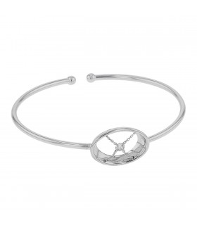 Bracelet Juliette Paris Up in the air