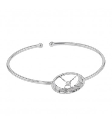 Bracelet Juliette Paris Up in the air