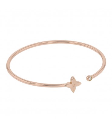 Bracelet Louis Vuitton Idylle Blossom Twist