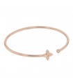 Bracelet Louis Vuitton Idylle Blossom Twist