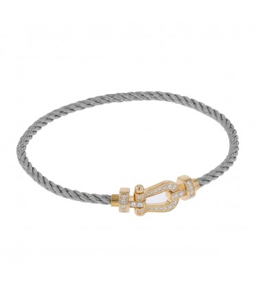 Bracelet Fred Force 10