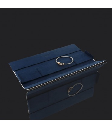 Bracelet Fred Force 10