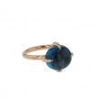 Bague Pomellato Veleno