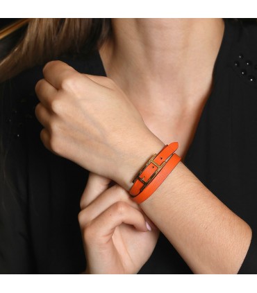 Bracelet Hermès Behapi