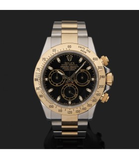 Montre sales daytona rolex