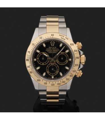 Montre Rolex Oyster Perpetual Daytona