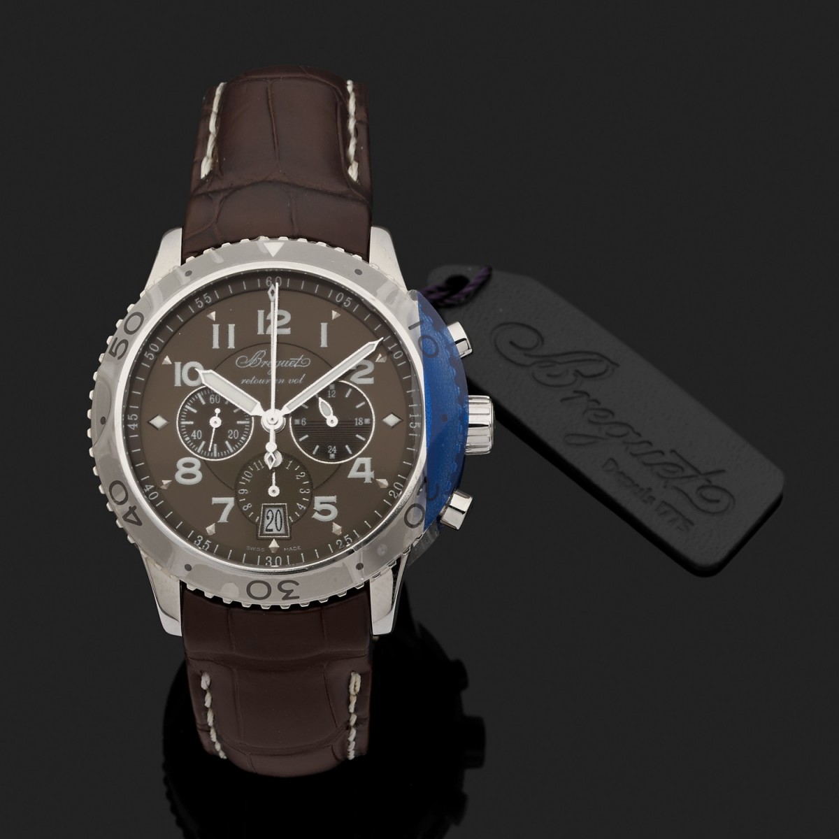Breguet 3810 cheap