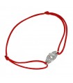 Bracelet Dinh Van Menottes R8