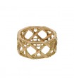 Dior My Dior gold ring