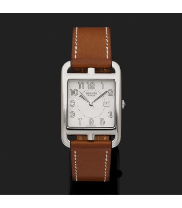 Montre Hermès Cape Cod