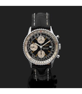 Montre Breitling Navitimer