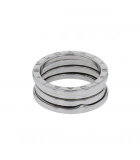 Bague Bulgari B.Zero 1