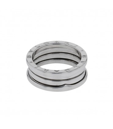 Bague Bulgari B.Zero 1