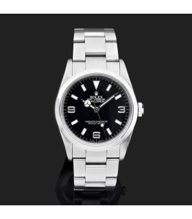 Montre Rolex Explorer