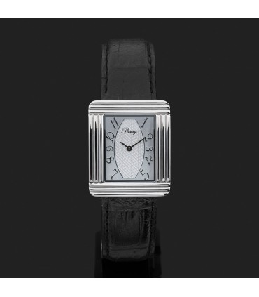 Montre ma hotsell première poiray