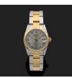 Montre Rolex Oyster Perpetual DateJust