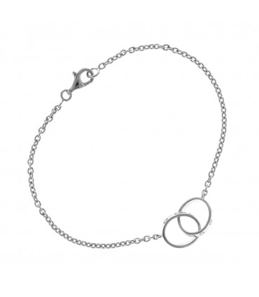 Bracelet Cartier Love