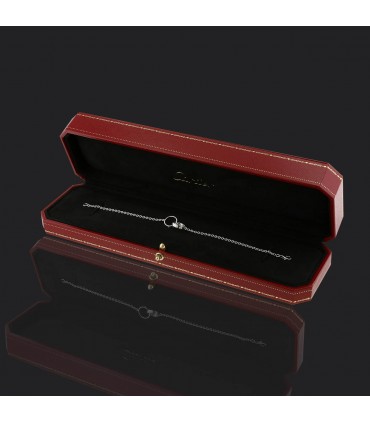 Bracelet Cartier Love