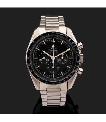 Montre Oméga Speedmaster