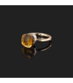 Bague Pomellato Nudo