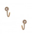 Boucles d’oreilles Messika Joy