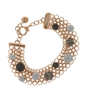 Bracelet Pomellato Sabbia