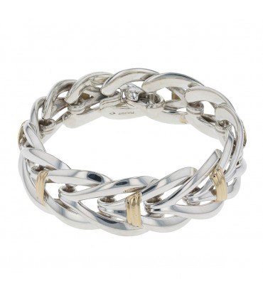 Bracelet Christofle