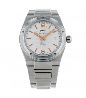 Montre IWC Ingénieur