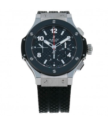 Montre Hublot Big Bang