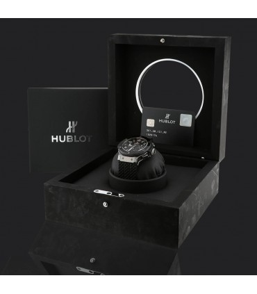 Montre Hublot Big Bang