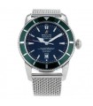 Montre Breitling Superocean Limited Edition