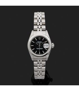 Montre Rolex Oyster Perpetual Date