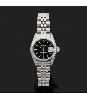 Montre Rolex Oyster Perpetual Date