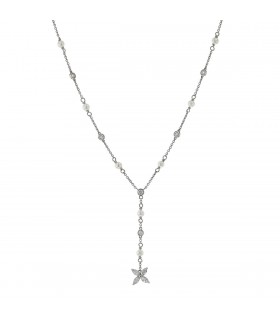 Collier Tiffany & Co. Victoria