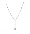 Tiffany & Co. Victoria pearls, diamonds and platinum necklace