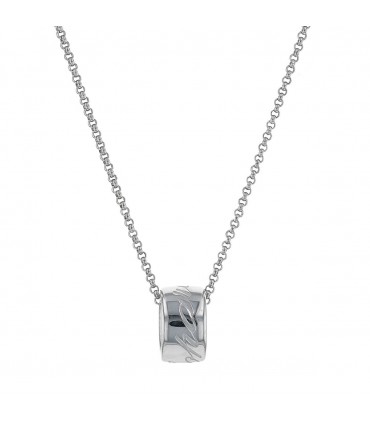 Pendentif Chopard Chopardissimo