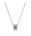 Pendentif Chopard Chopardissimo