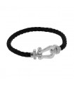 Bracelet Fred Force 10