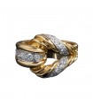 Bague Mauboussin