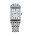 Montre Jaeger Lecoultre Reverso