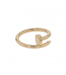 Bague Cartier Juste un Clou