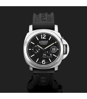 Montre Panerai Luminor Réserve de Marche PAM00090