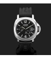 Montre Panerai Luminor Réserve de Marche PAM00090