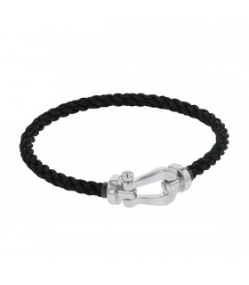 Bracelet Fred Force 10