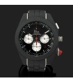 Montre Dior Chiffre Rouge A05